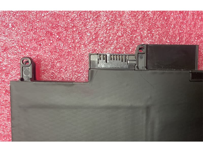 LENOVO L19C3P71