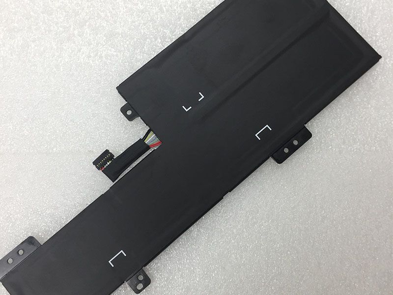 Lenovo L19C3PF8