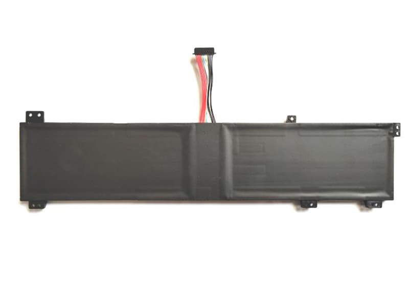 Lenovo L19M4PC2
