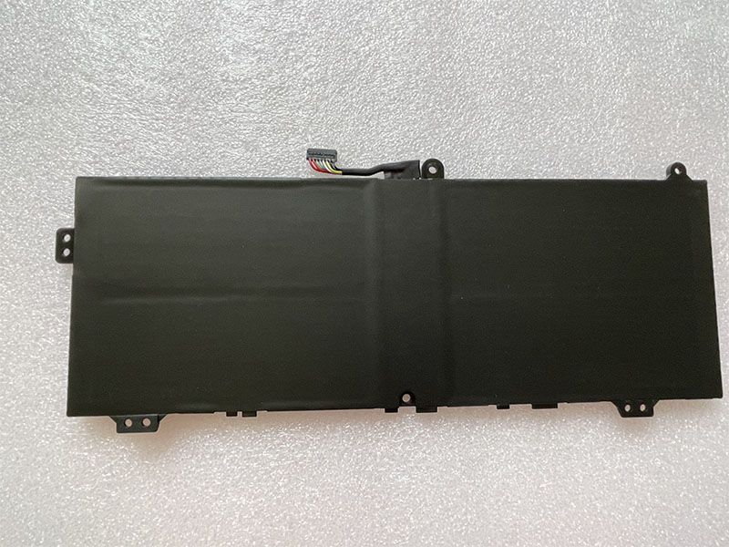 LENOVO L19M4PG2