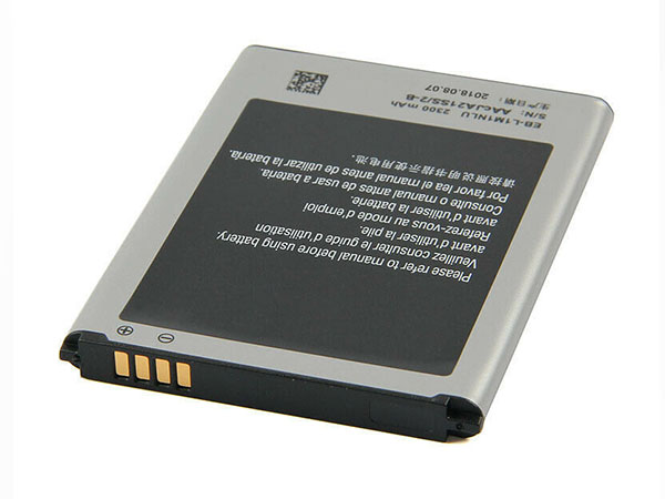 Samsung EB-L1M1NLU