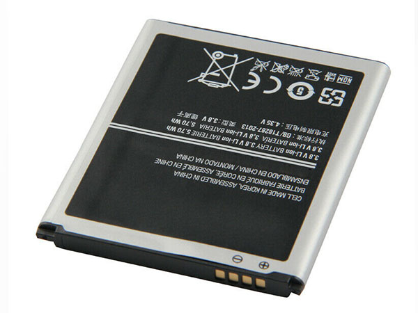 Samsung EB-L1M7FLU