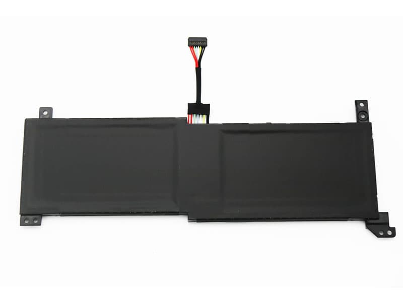 LENOVO L20M2PF0