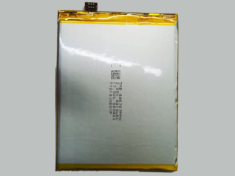 Hisense LPN385438