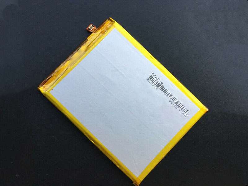 ZTE LI3925T44P6H765638