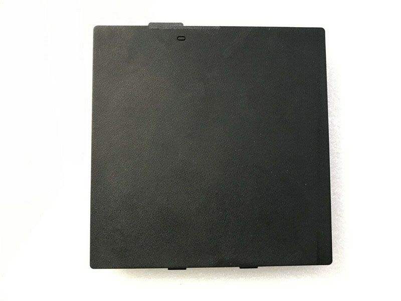 Motion MC5450BP