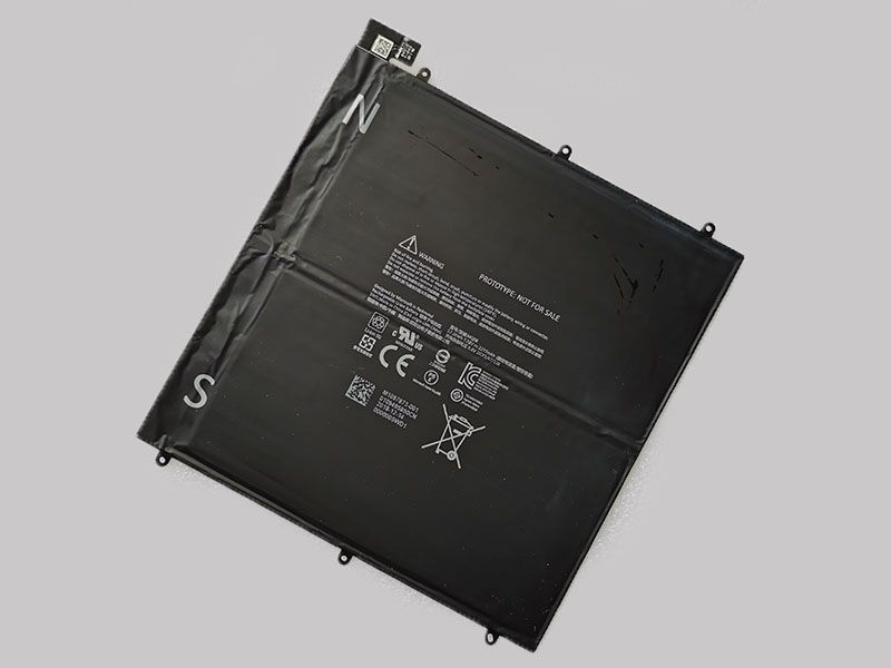 Microsoft MQ08