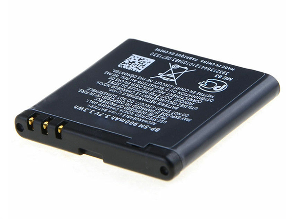 Nokia BP-5M
