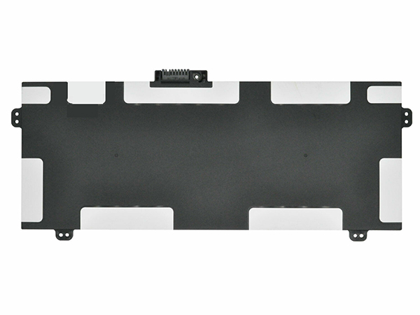 Samsung AA-PBUN4NP