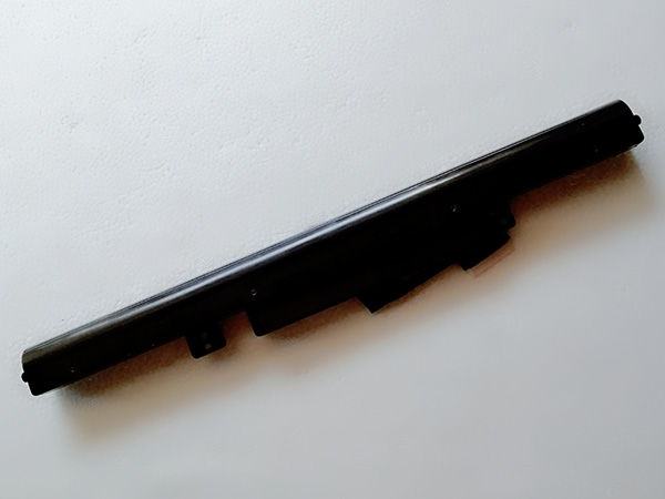 NEC PC-VP-WP141