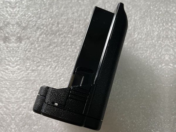 MOTOROLA PMNN4547A