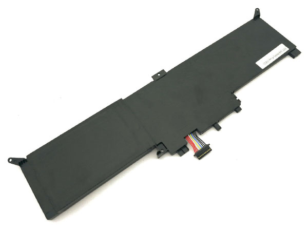 Lenovo 01AV432