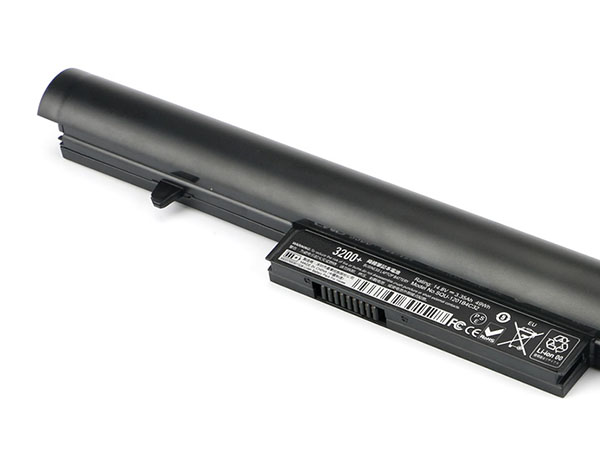 Haier SQU-1201