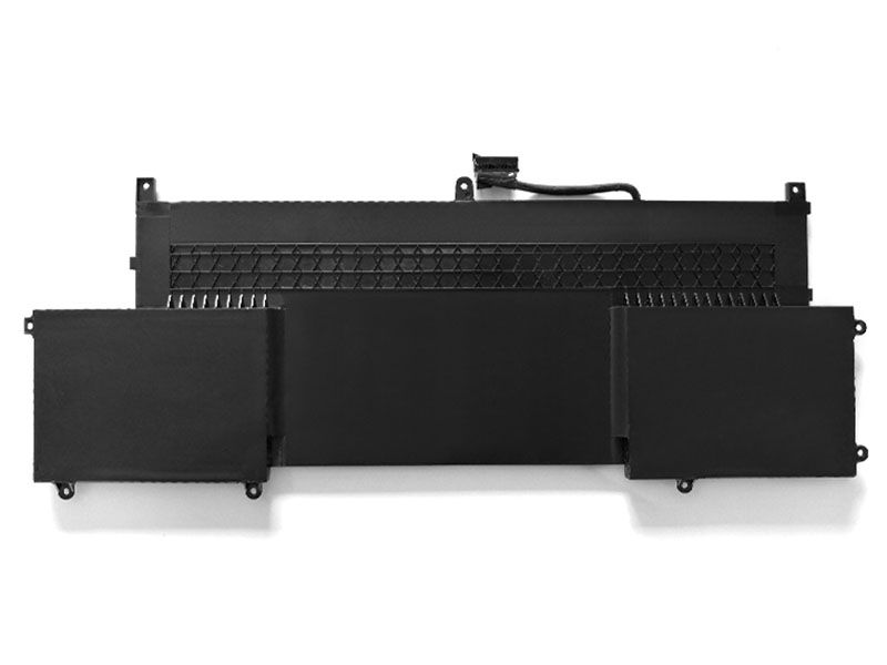 Dell TVKGH