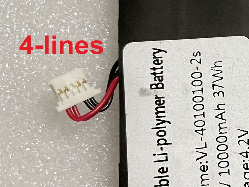 Haier PL3710398P-2P