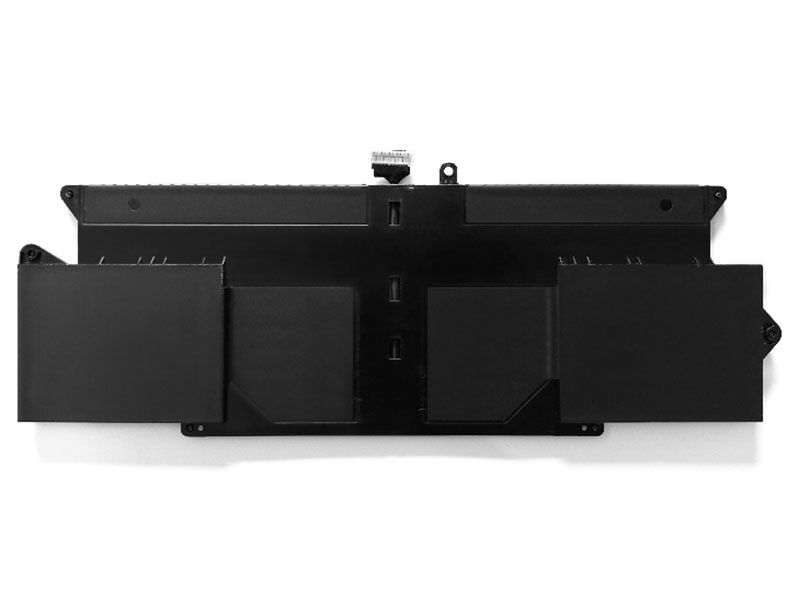 Dell YJ9RP