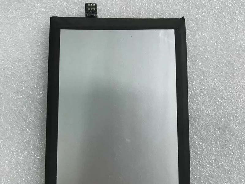 OUKITEL K3