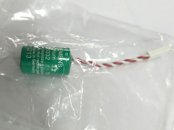 SIEMENS 6FC5247-0AA18-0AA0