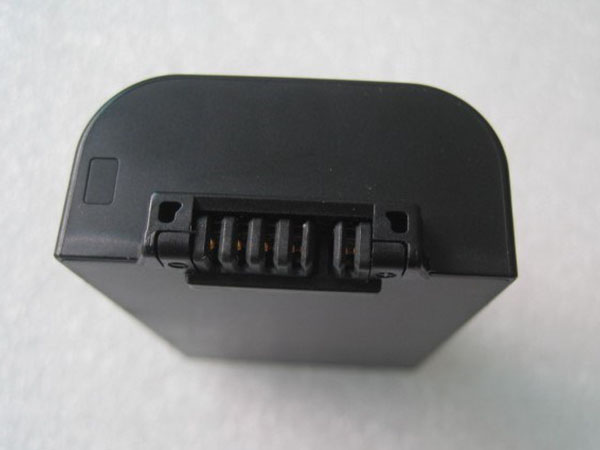 Honeywell 99EX-BTEC