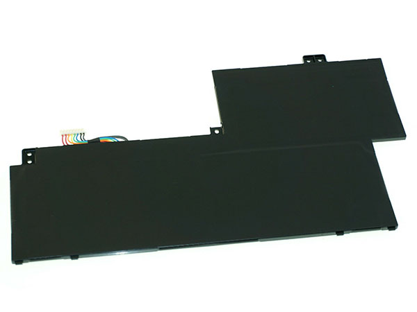 Acer AP16A4K