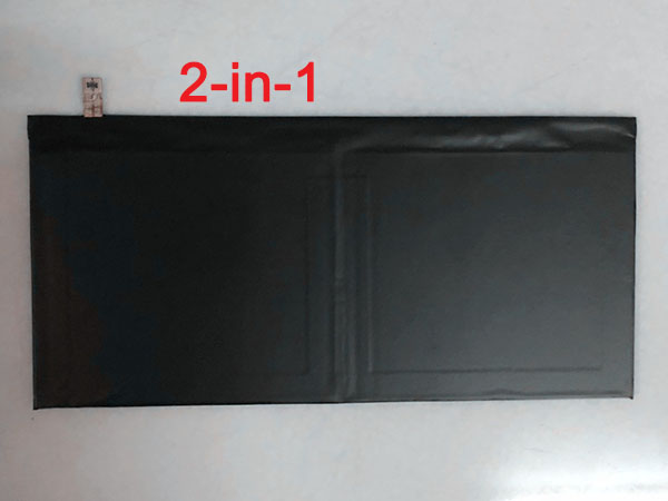 Acer SW1-011