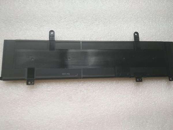 ASUS B31N1632
