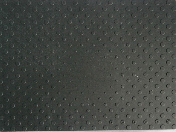Motion BATZSX00L4