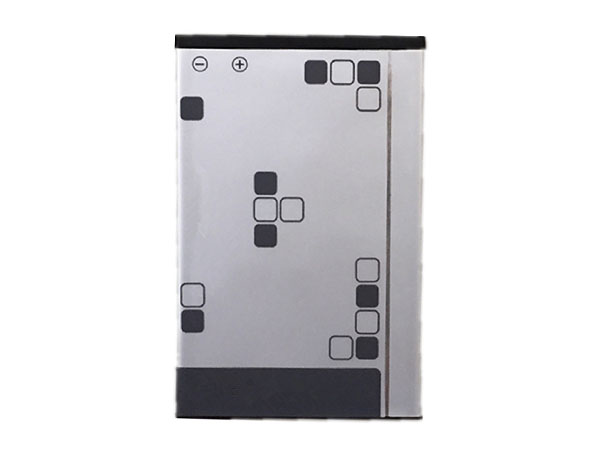 OPPO BLP515