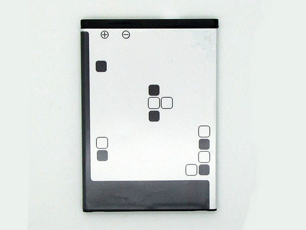 OPPO BLP565