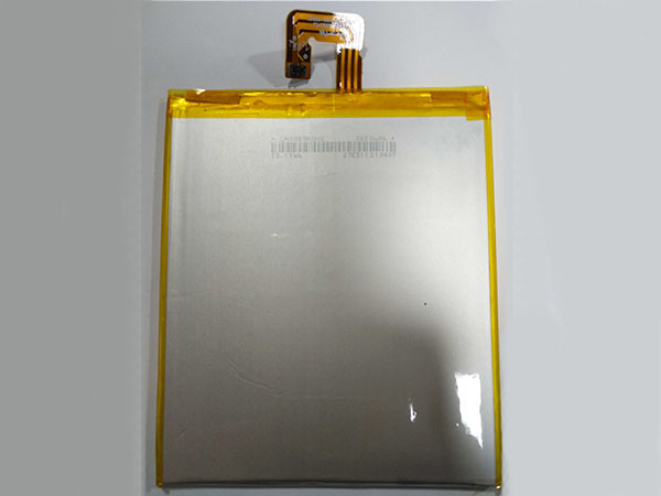 BLU C1028703345L