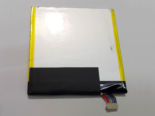 Asus C11P1309