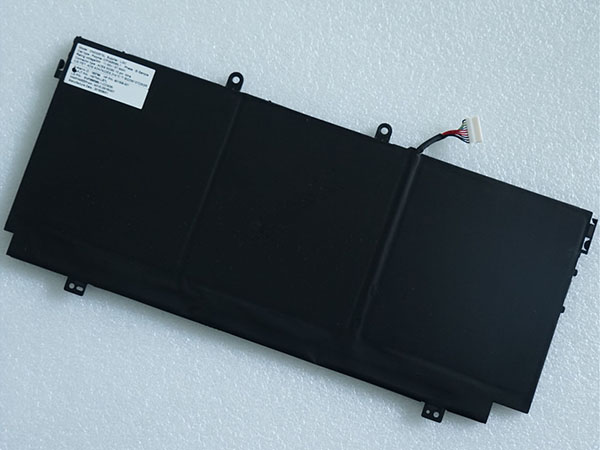 HP CN03XL