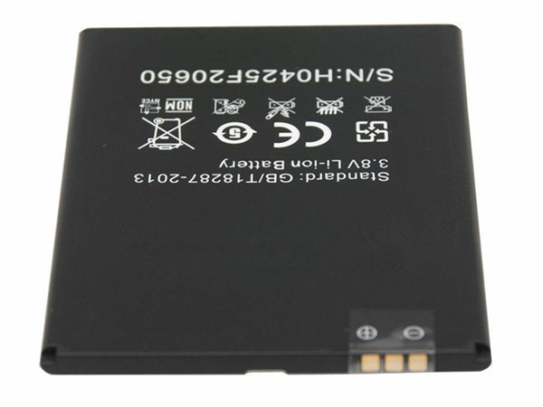 Doogee IBIZA_F2