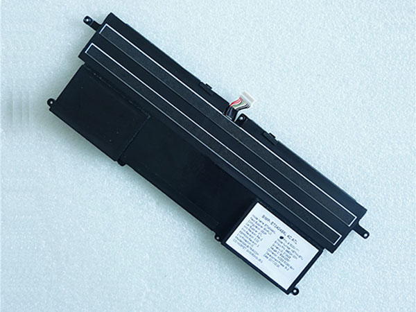 HP ET04XL