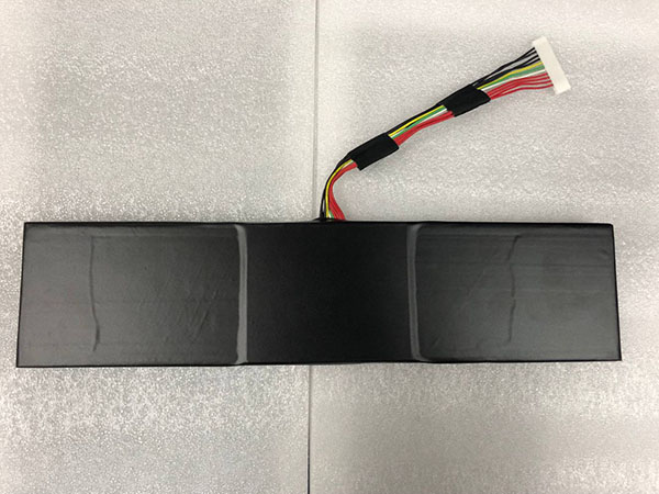 Gigabyte GAG-J40