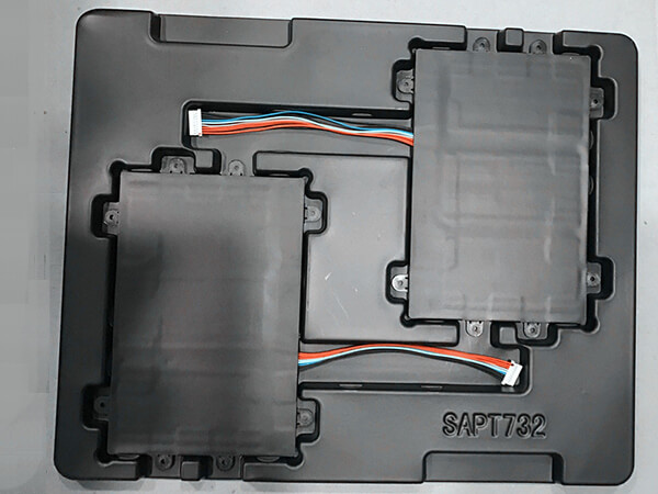 Sharp GB-S30-584378-020H