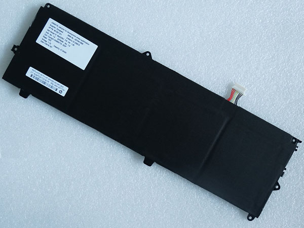 HP JI04XL