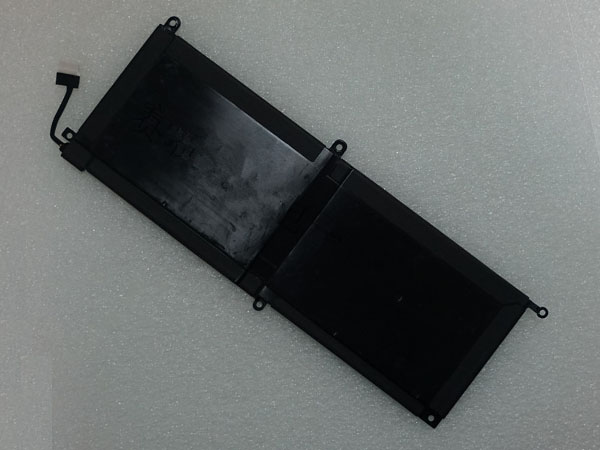 HP KK04XL