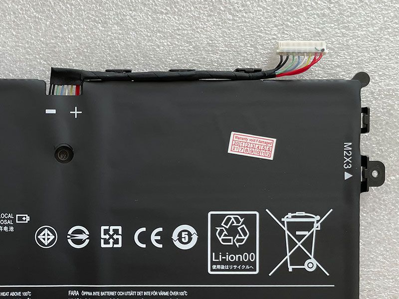 Lenovo L14M4P71