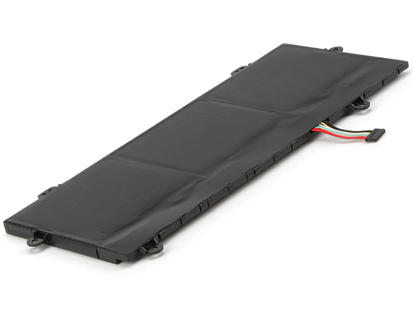 Lenovo L15C3PB0
