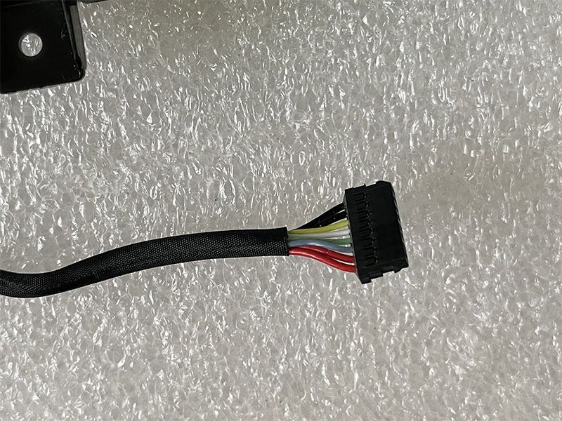 LENOVO L15S4E02