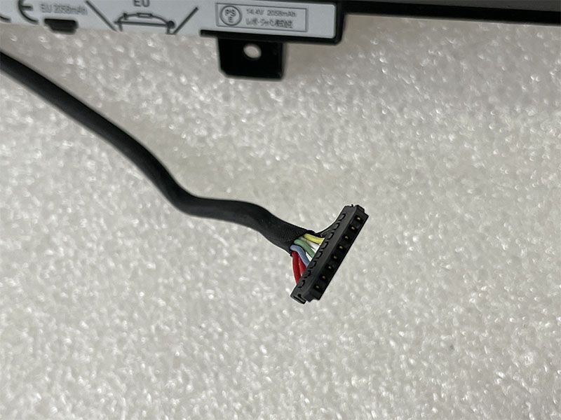 LENOVO L15S4E02