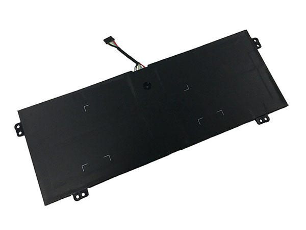Lenovo L16C4PB1