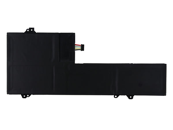 Lenovo L16L4PB2