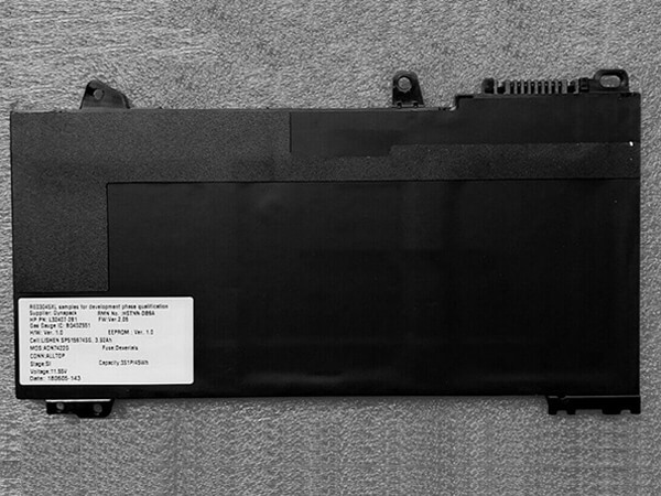 HP RE03XL