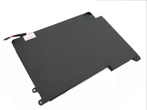Lenovo SB10F46458