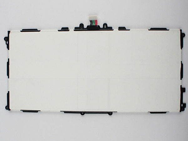 Samsung T8220E