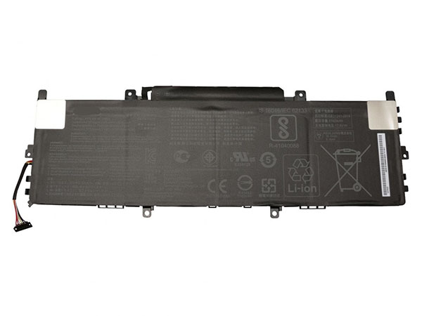 ASUS C41N1715