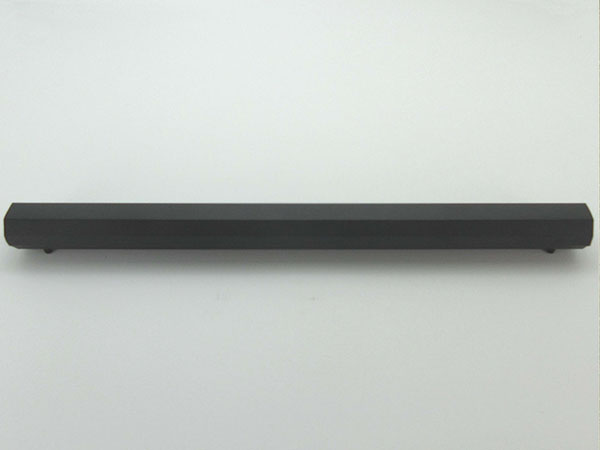 Clevo W840BAT-4