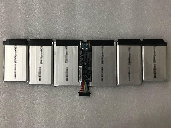 Microsoft C1551B